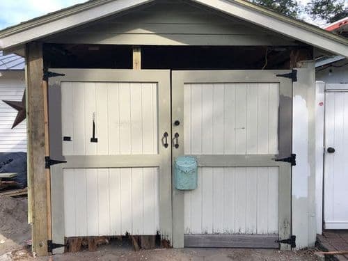 SPACE office image 5