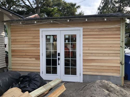 SPACE office image 50