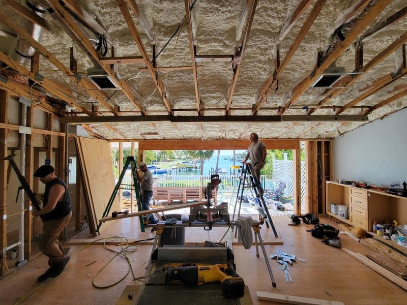 Structural beam project image 3