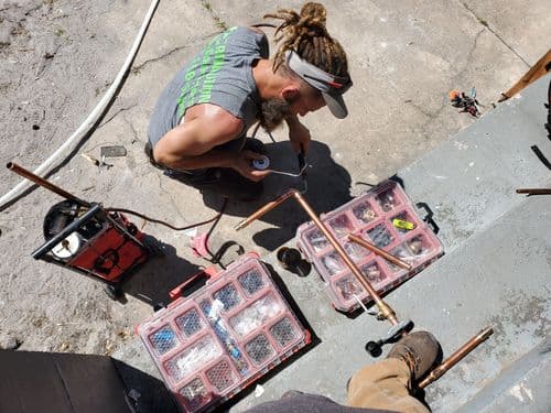 The Good Stuff image 11