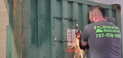 The Good Stuff image 12