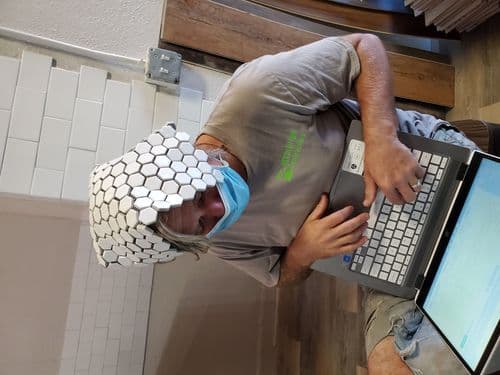 The Good Stuff image 13