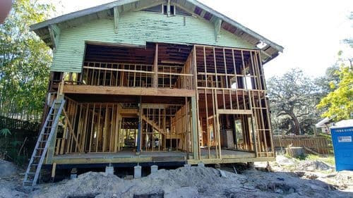 The Good Stuff image 14