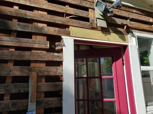 The Good Stuff image 16