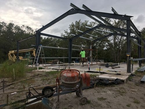 The Good Stuff image 17