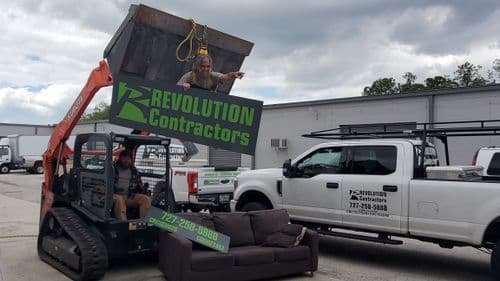 The Good Stuff image 2