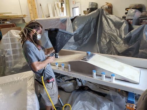 The Good Stuff image 21