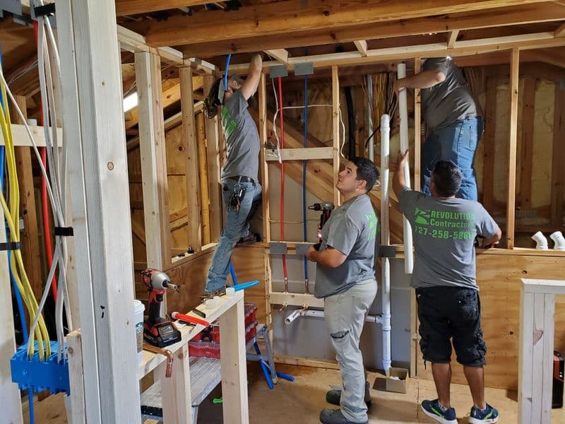 The Good Stuff image 22