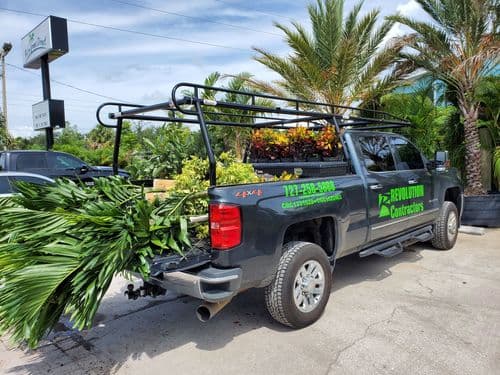 The Good Stuff image 24