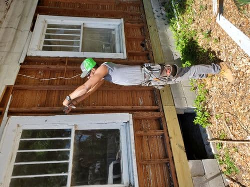 The Good Stuff image 25