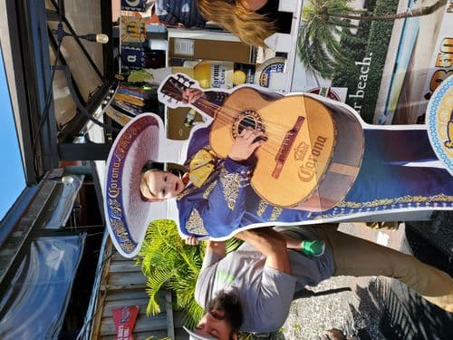 The Good Stuff image 26