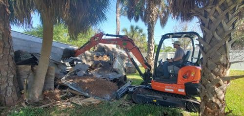 The Good Stuff image 27