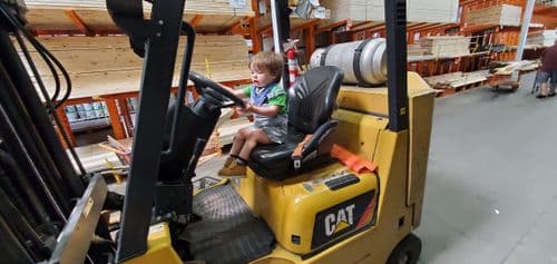 The Good Stuff image 28