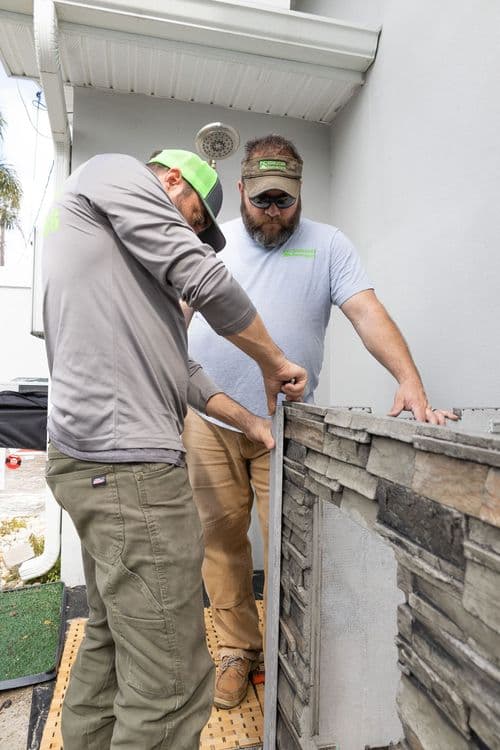 The Good Stuff image 29