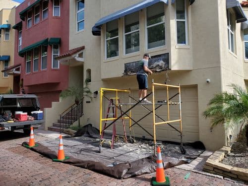 The Good Stuff image 3