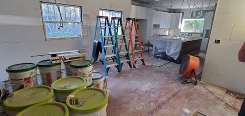 The Good Stuff image 30