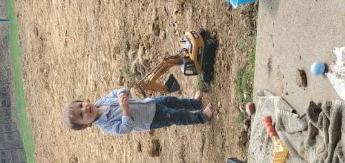 The Good Stuff image 31