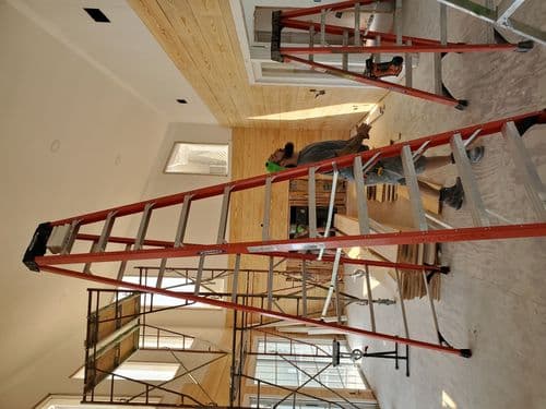 The Good Stuff image 33