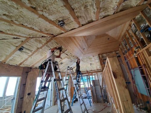 The Good Stuff image 34