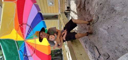 The Good Stuff image 36