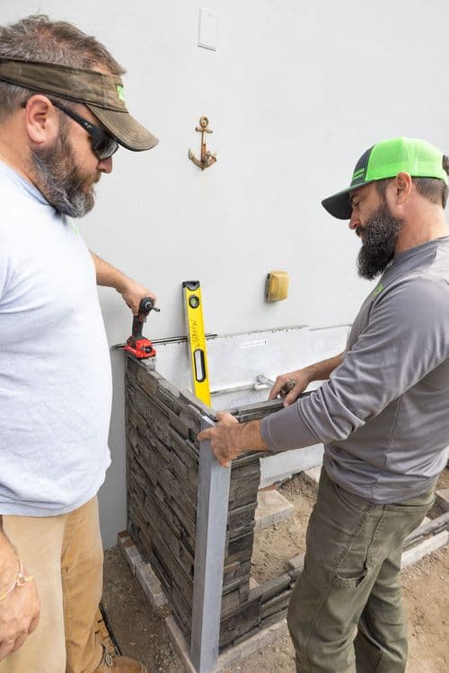 The Good Stuff image 38