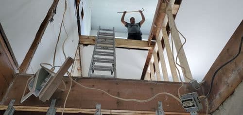 The Good Stuff image 39