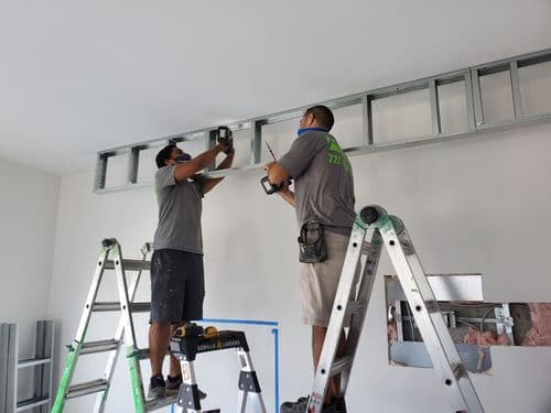 The Good Stuff image 4