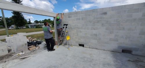 The Good Stuff image 40