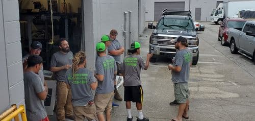 The Good Stuff image 41