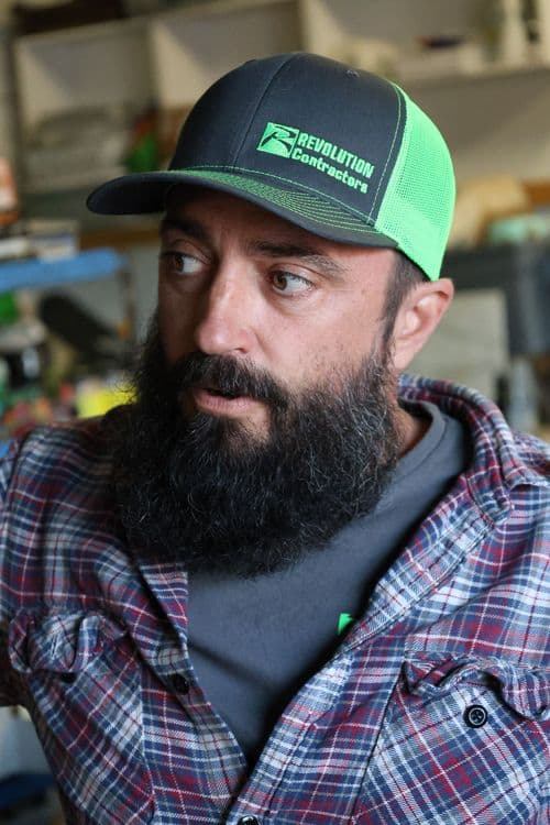 The Good Stuff image 42