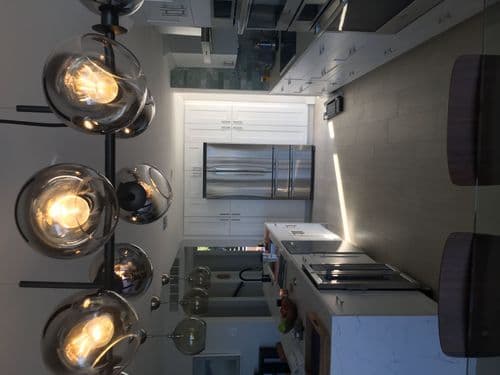 The Good Stuff image 43