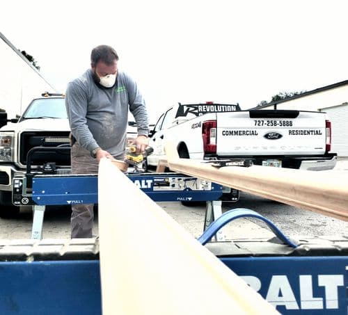 The Good Stuff image 44