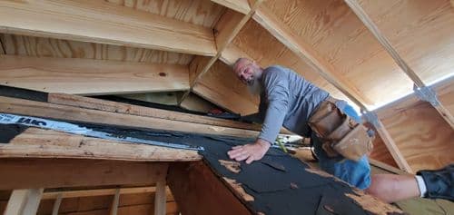 The Good Stuff image 45