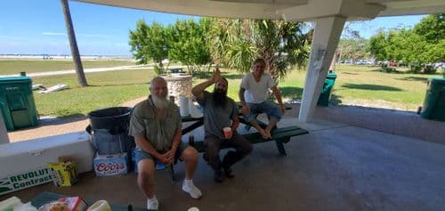 The Good Stuff image 46