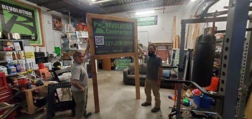 The Good Stuff image 47