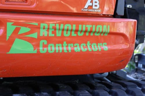 The Good Stuff image 48