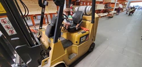 The Good Stuff image 51