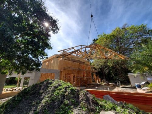 The Good Stuff image 52