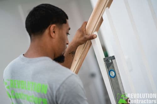 The Good Stuff image 53