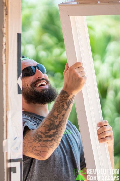 The Good Stuff image 54