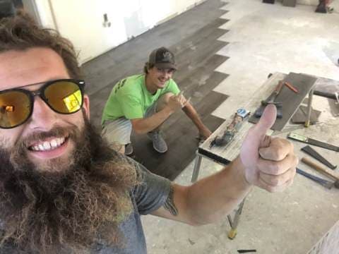 The Good Stuff image 56