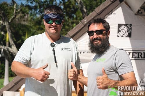 The Good Stuff image 57