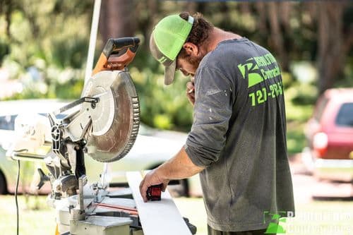 The Good Stuff image 59