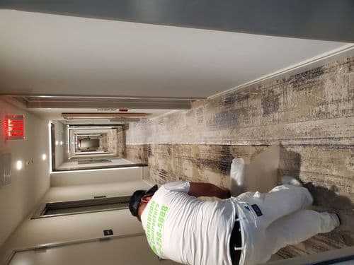 The Good Stuff image 6