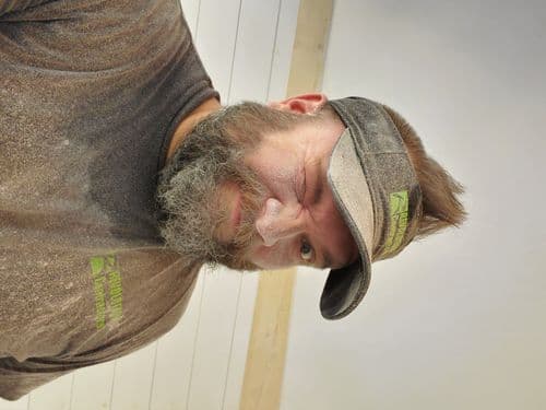 The Good Stuff image 7