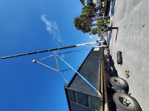 The Good Stuff image 8