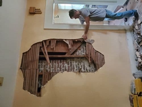 The Good Stuff image 9