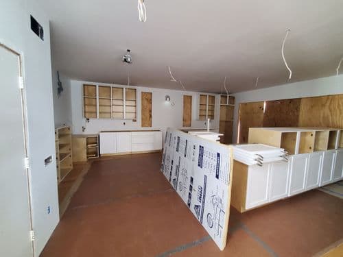 Tierra Verde exterior and master bath image 11