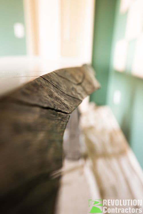 Tierra Verde exterior and master bath image 12