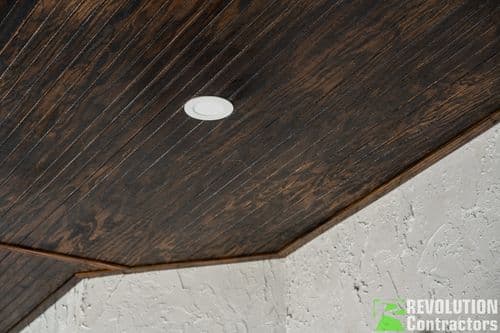 Tierra Verde exterior and master bath image 18